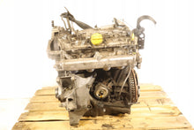 Laden Sie das Bild in den Galerie-Viewer, Motor Renault Laguna III F4R800 2.0 204PS 150kW 2008 Benzin Engine Unkomplett