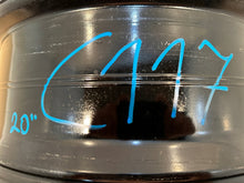Load image into Gallery viewer, 1x Alufelge 20 Zoll 8.0" 5x112 29ET 6895212 BMW 5 G31 G30 Rim Wheel FEL9383485934ob