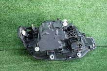 Laden Sie das Bild in den Galerie-Viewer, Frontscheinwerfer BMW 3 F30 F31 7419633-07 Links Scheinwerfer Headlight SCH8887840713kz