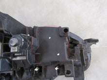 Load image into Gallery viewer, Frontscheinwerfer Volvo Xc90 32228296 1902086586 LED Rechts oder Links