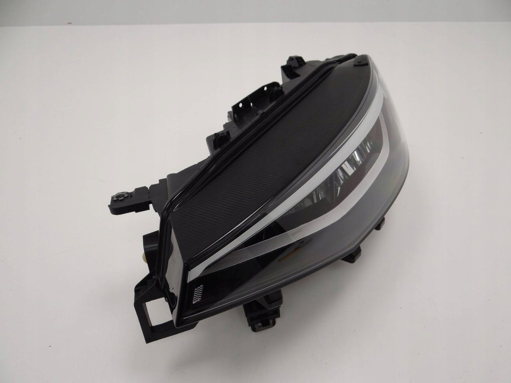 Frontscheinwerfer VW I 11B941005B LED Links Scheinwerfer Headlight SCH1099416686pw