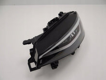 Load image into Gallery viewer, Frontscheinwerfer VW I 11B941005B LED Links Scheinwerfer Headlight SCH1099416686pw