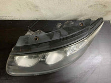 Load image into Gallery viewer, Frontscheinwerfer Hyundai Santa II Fe 92101-2BXXX Links Scheinwerfer Headlight SCH9071809278rl