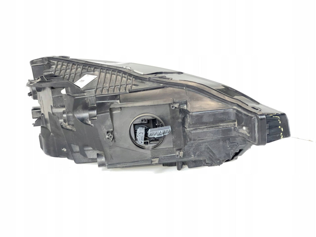 Frontscheinwerfer Volvo Xc60 32404709 Links Scheinwerfer Headlight SCH5299754349sp