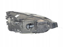 Laden Sie das Bild in den Galerie-Viewer, Frontscheinwerfer Volvo Xc60 32404709 Links Scheinwerfer Headlight SCH5299754349sp