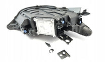 Load image into Gallery viewer, Frontscheinwerfer Citroën Ds4 9830973980 Links Scheinwerfer Headlight