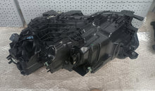 Laden Sie das Bild in den Galerie-Viewer, Frontscheinwerfer Skoda Octavia IV 5E4941036 Rechts Scheinwerfer Headlight SCH8414267572sz