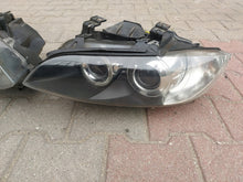 Laden Sie das Bild in den Galerie-Viewer, Frontscheinwerfer BMW E93 E92 7162127 7182507 7162128 7182508 Rechts oder Links SCH9086112859os