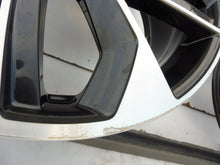 Laden Sie das Bild in den Galerie-Viewer, 1x Alufelge 19 Zoll 8.0" 5x112 49ET 8Y0601025CS Audi Rim Wheel FEL7408648578rh