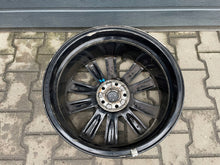 Load image into Gallery viewer, 1x Alufelge 18 Zoll 7.5" 5x108 GJ5C-1007-P1A Ford Kuga Rim Wheel FEL9037199658cf