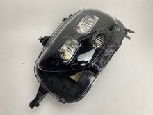 Laden Sie das Bild in den Galerie-Viewer, Frontscheinwerfer Citroën C3 9836267180 Full LED Links Scheinwerfer Headlight