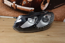 Load image into Gallery viewer, Frontscheinwerfer VW Golf 5K1941751 Xenon Links Scheinwerfer Headlight SCH9018601418ji