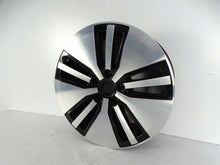 Load image into Gallery viewer, 1x Alufelge 17 Zoll 7.0&quot; 5x112 3G0601025AM, 3G0601025 VW Passat B8 Rim Wheel