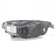 Laden Sie das Bild in den Galerie-Viewer, Frontscheinwerfer VW T-Roc 2GA941035AD Links Scheinwerfer Headlight SCH3075490869vv