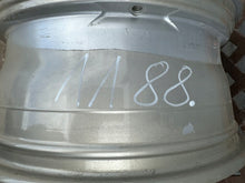 Load image into Gallery viewer, 1x Alufelge 19 Zoll 8.5" 5x120 38ET 7844250 BMW X3 F25 Rim Wheel FEL3373694940rk