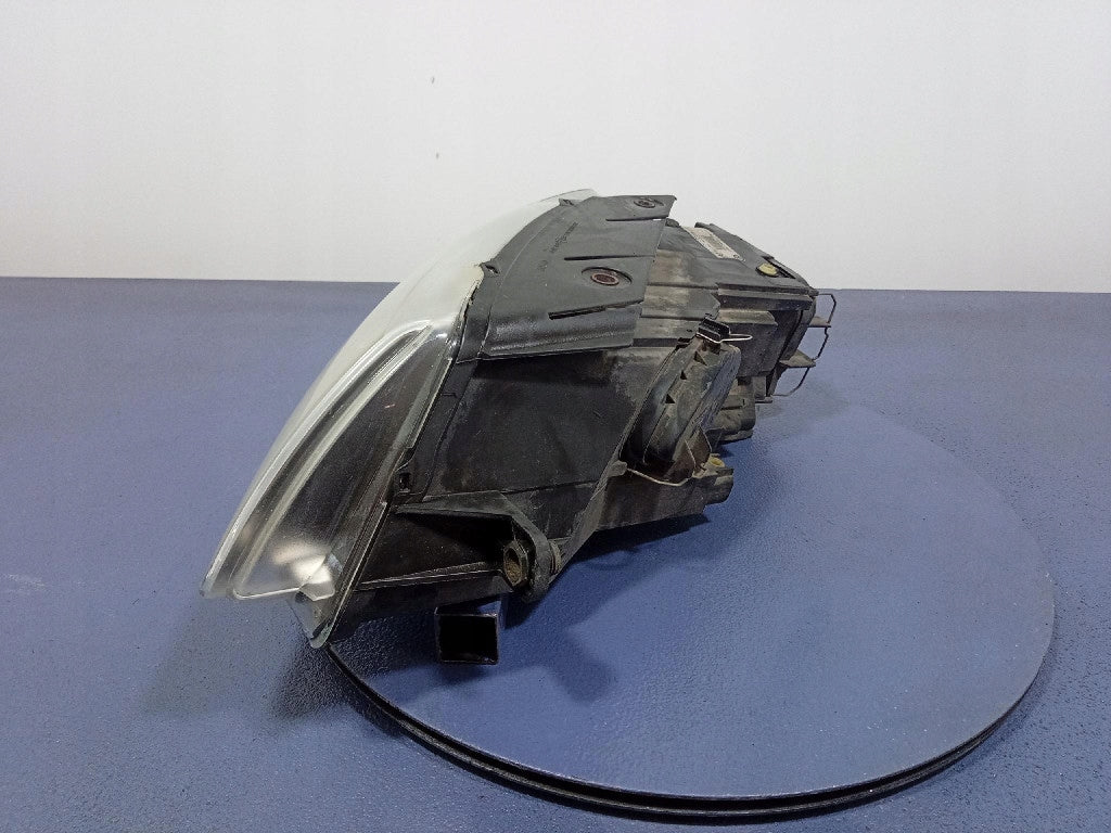 Frontscheinwerfer VW Passat 3C0941752G Rechts Scheinwerfer Headlight SCH6123632171jo