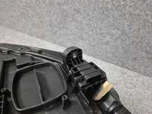 Load image into Gallery viewer, Frontscheinwerfer Audi Q2 81A941011 LED Links Scheinwerfer Headlight SCH1018260591gn