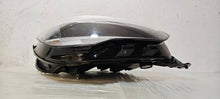 Load image into Gallery viewer, Frontscheinwerfer Opel Corsa F 39162654 Rechts Scheinwerfer Headlight SCH3451366928ui