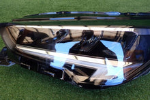 Laden Sie das Bild in den Galerie-Viewer, Frontscheinwerfer Opel Corsa F 9829522780 Full LED Links Scheinwerfer Headlight SCH5928699750hi