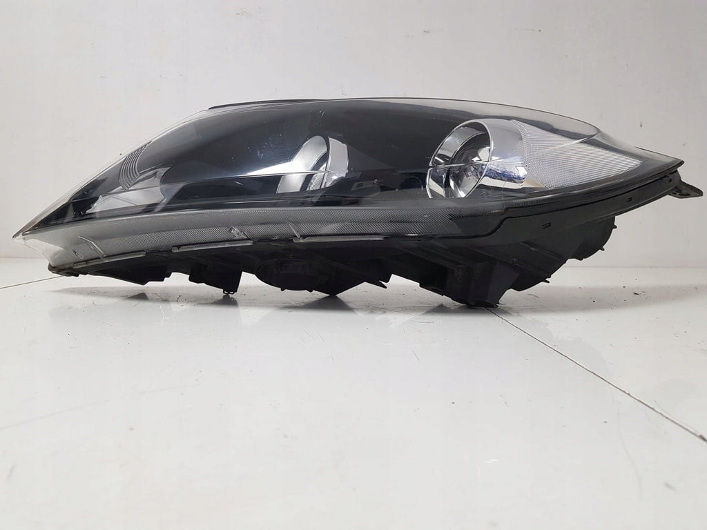 Frontscheinwerfer Kia Sportage 92101-3U210 LED Rechts Scheinwerfer Headlight SCH5208473349ff