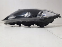 Load image into Gallery viewer, Frontscheinwerfer Kia Sportage 92101-3U210 LED Rechts Scheinwerfer Headlight SCH5208473349ff