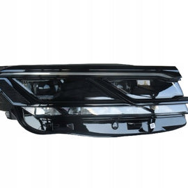 Frontscheinwerfer VW Touareg 761941082A Rechts Scheinwerfer Headlight SCH1221379696ny
