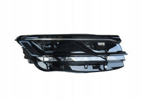 Load image into Gallery viewer, Frontscheinwerfer VW Touareg 761941082A Rechts Scheinwerfer Headlight SCH1221379696ny