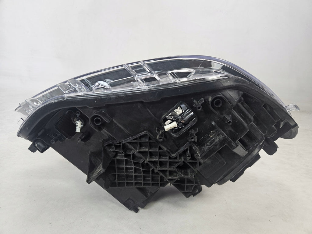 Frontscheinwerfer BMW 1 F21 F20 7229677 LED Links Scheinwerfer Headlight SCH8159754948wy