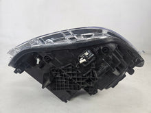 Laden Sie das Bild in den Galerie-Viewer, Frontscheinwerfer BMW 1 F21 F20 7229677 LED Links Scheinwerfer Headlight SCH8159754948wy