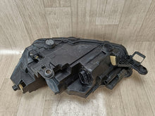 Load image into Gallery viewer, Frontscheinwerfer Skoda Fabia IV 6VB941016 Full LED Rechts Headlight SCH5506010079dd