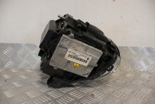 Laden Sie das Bild in den Galerie-Viewer, Frontscheinwerfer Fiat 500 46690748SX Links Scheinwerfer Headlight SCH3444713287pd