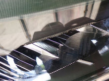 Load image into Gallery viewer, Frontscheinwerfer Ford Focus NX7B-13E014-CD Rechts Scheinwerfer Headlight SCH7526505272gd