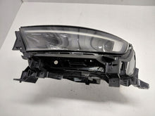Load image into Gallery viewer, Frontscheinwerfer Opel Mokka 9834016880 Full LED Links Scheinwerfer Headlight SCH1073054578zf