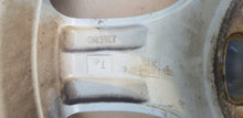 Load image into Gallery viewer, 4x Alufelge 16 Zoll 7.0" 5x112 Audi Rim Wheel FEL8976520084hq