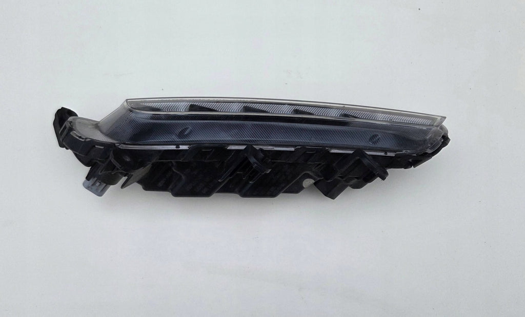 Frontscheinwerfer Hyundai I30 92201A64 Links Scheinwerfer Headlight SCH7842220002lh