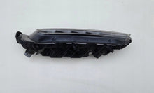Laden Sie das Bild in den Galerie-Viewer, Frontscheinwerfer Hyundai I30 92201A64 Links Scheinwerfer Headlight SCH7842220002lh