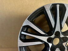 Load image into Gallery viewer, 1x Alufelge 19 Zoll 5x114.3 49ET 403003754R Renault Talisman Rim Wheel FEL9842451512iq