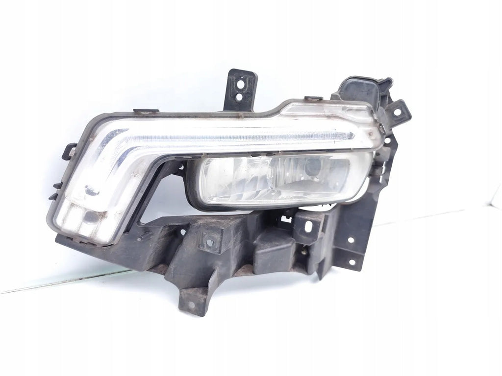 Frontscheinwerfer Ford Focus Estate DS7J-13D273-AD Links Scheinwerfer Headlight SCH8498515930kb