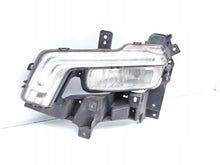 Laden Sie das Bild in den Galerie-Viewer, Frontscheinwerfer Ford Focus Estate DS7J-13D273-AD Links Scheinwerfer Headlight SCH8498515930kb
