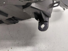 Laden Sie das Bild in den Galerie-Viewer, Frontscheinwerfer Land Rover Range I L405 CK52-13W030-EC Xenon Links Headlight SCH5511458720ww
