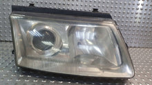 Load image into Gallery viewer, Frontscheinwerfer VW Passat AWU16653 Xenon Rechts Scheinwerfer Headlight SCH4080362222oi