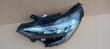 Laden Sie das Bild in den Galerie-Viewer, Frontscheinwerfer Renault Clio I V 260609987R Links Scheinwerfer Headlight SCH3346557336uk
