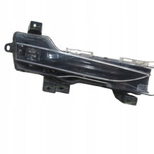 Load image into Gallery viewer, Frontscheinwerfer Tesla Model 3 1077396-00-C 1077396 LED Rechts Headlight