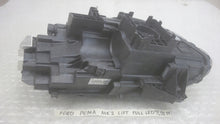 Laden Sie das Bild in den Galerie-Viewer, Frontscheinwerfer Ford Puma R1TB-13E014-AB Rechts Scheinwerfer Headlight SCH3427224886cx