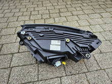 Laden Sie das Bild in den Galerie-Viewer, Frontscheinwerfer Mercedes-Benz Glc X253 A2539065003 LED Rechts Headlight SCH9566406052vo