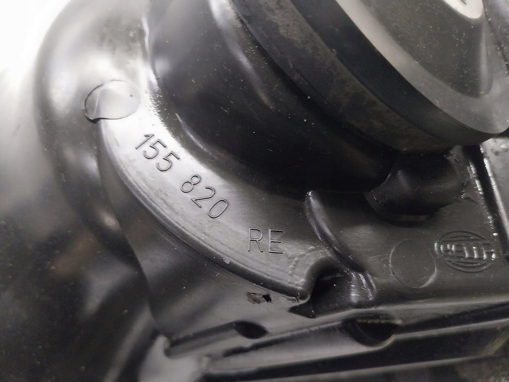 Frontscheinwerfer Saab 9-3 155820 Xenon Rechts Scheinwerfer Headlight SCH7739948177el