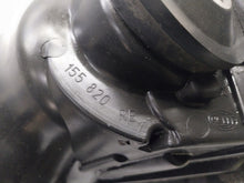 Load image into Gallery viewer, Frontscheinwerfer Saab 9-3 155820 Xenon Rechts Scheinwerfer Headlight SCH7739948177el