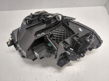 Load image into Gallery viewer, Frontscheinwerfer BMW G42 Full LED Rechts Scheinwerfer Headlight SCH2309998676ai