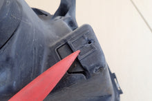 Load image into Gallery viewer, Frontscheinwerfer Dacia Duster 260600069R Links Scheinwerfer Headlight