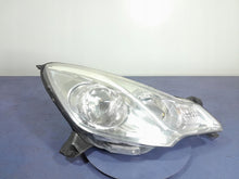 Load image into Gallery viewer, Frontscheinwerfer Citroën C3 II 312997 Rechts Scheinwerfer Headlight SCH8228884630ho